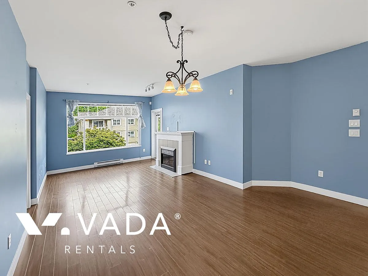 2353 Marpole Avenue Port Coquitlam — Photo 2