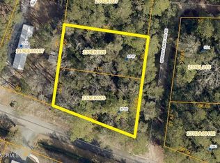 3797 Spring Lake Dr SE, Bolivia, NC 28422