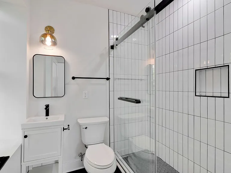 4735 Hazel Ave — Photo 72