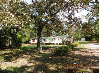 84 Pipeline Rd, Aiken, SC 29801