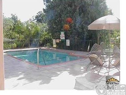 2nd image of 14850 Hesby St APT 101
