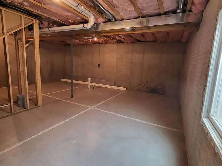4105 Gunsmoke Rd — Photo 21