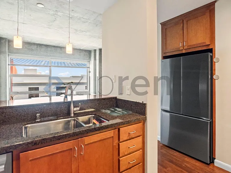 428 Alice St #639 — Photo 14