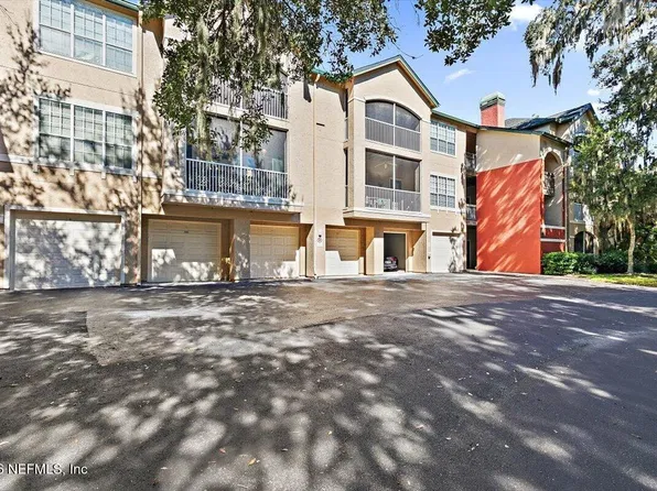 140 Veracruz Dr Unit 638, Ponte Vedra Beach, FL 32082