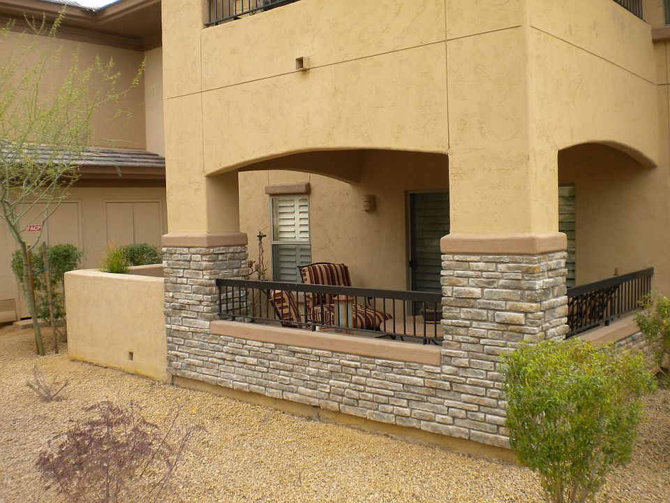 1st image of 20121 N 76th St Unit 1061