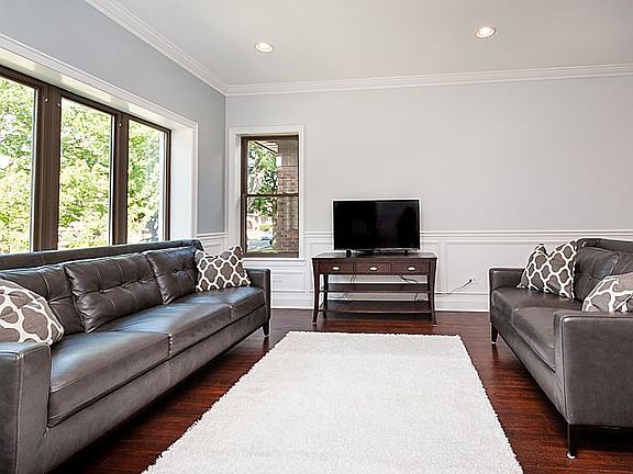 5th image of 6135 W Berenice Ave