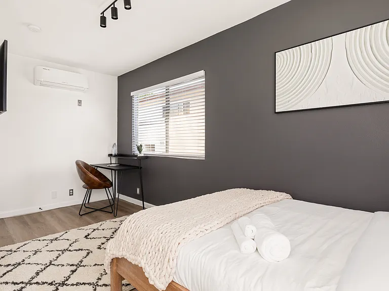 10777 Ashton — Photo 144