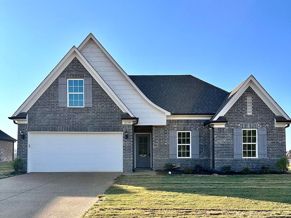 1st image of 2179 Dela Dr