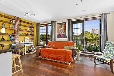 Rented by William Raveis Real Estate