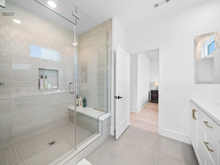 16256 Dawn Way — Photo 23