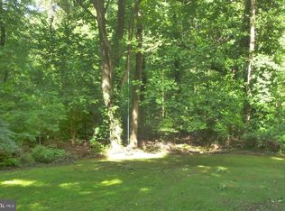 60 Bean Rd, Solomons, MD 20688