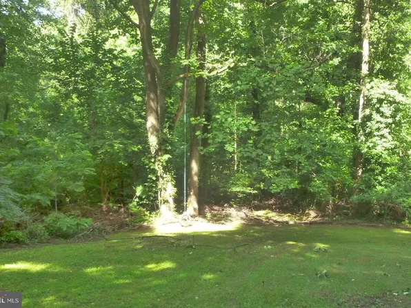 60 Bean Rd, Solomons, MD 20688