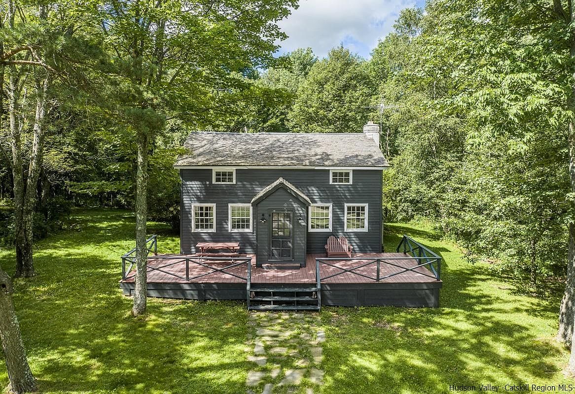 203 Indian Run Spur Rd, Cooperstown, NY 13326 MLS 20232134 Zillow