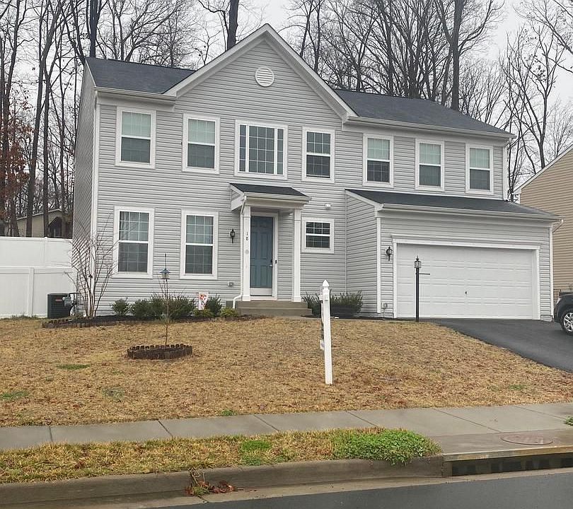 1st image of 18 Worsham Ln