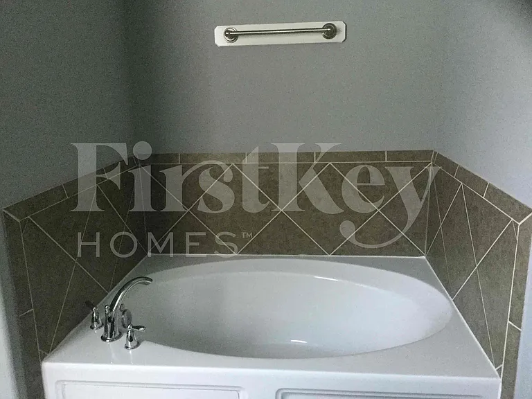 7876 Galleon Field Ln — Photo 7