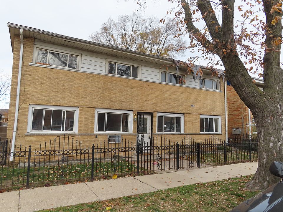 1st image of 3030 Prairie St