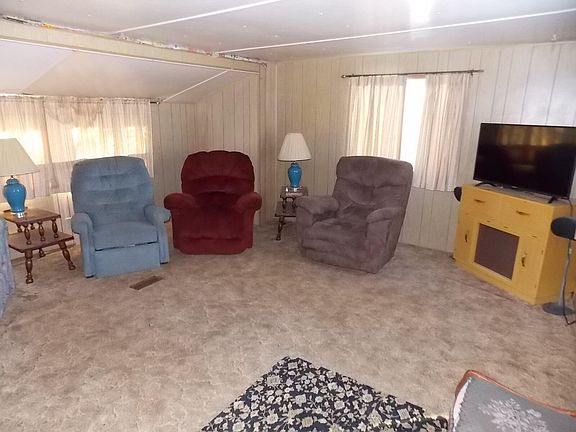 3rd image of 0 Main St