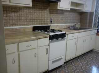 97 3rd Pl #1, Brooklyn, NY 11231