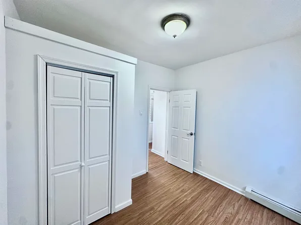 809 Palisade Avenue image 12 of 22