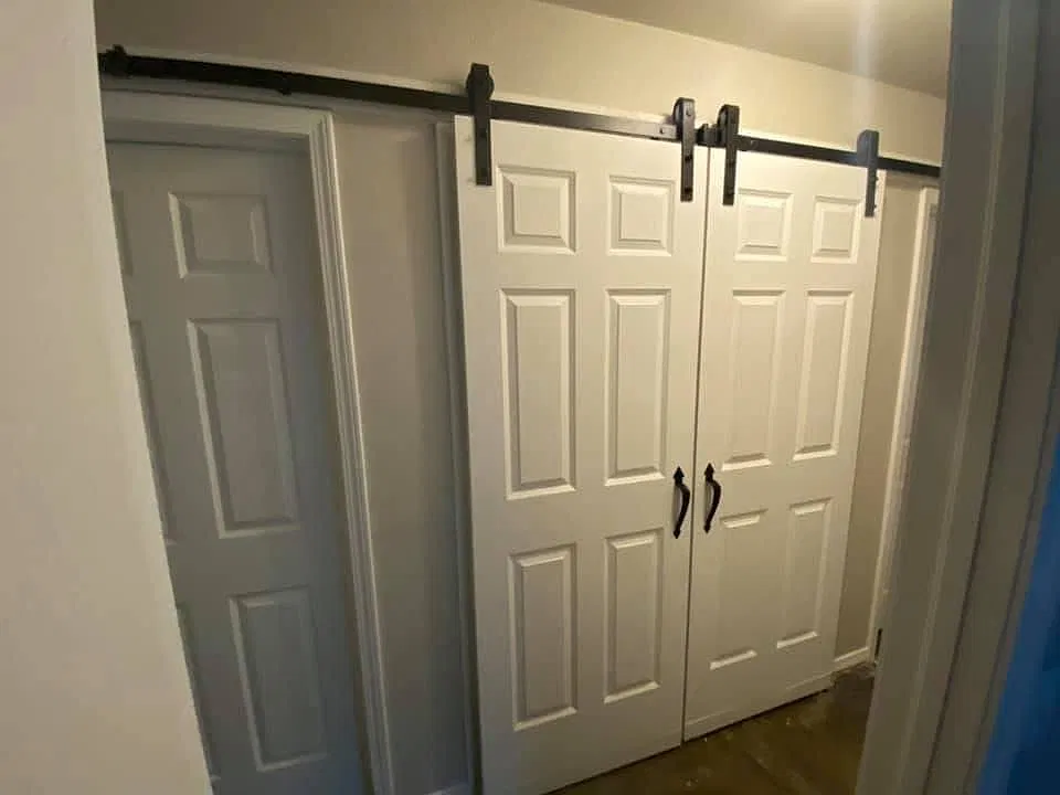 3 bed, 1092 sqft, $1,600 — Photo 4