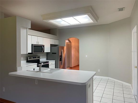 2nd image of 4306 Hammersmith Dr