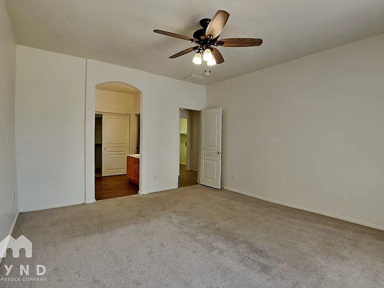 13133 W Citrus Way — Photo 9