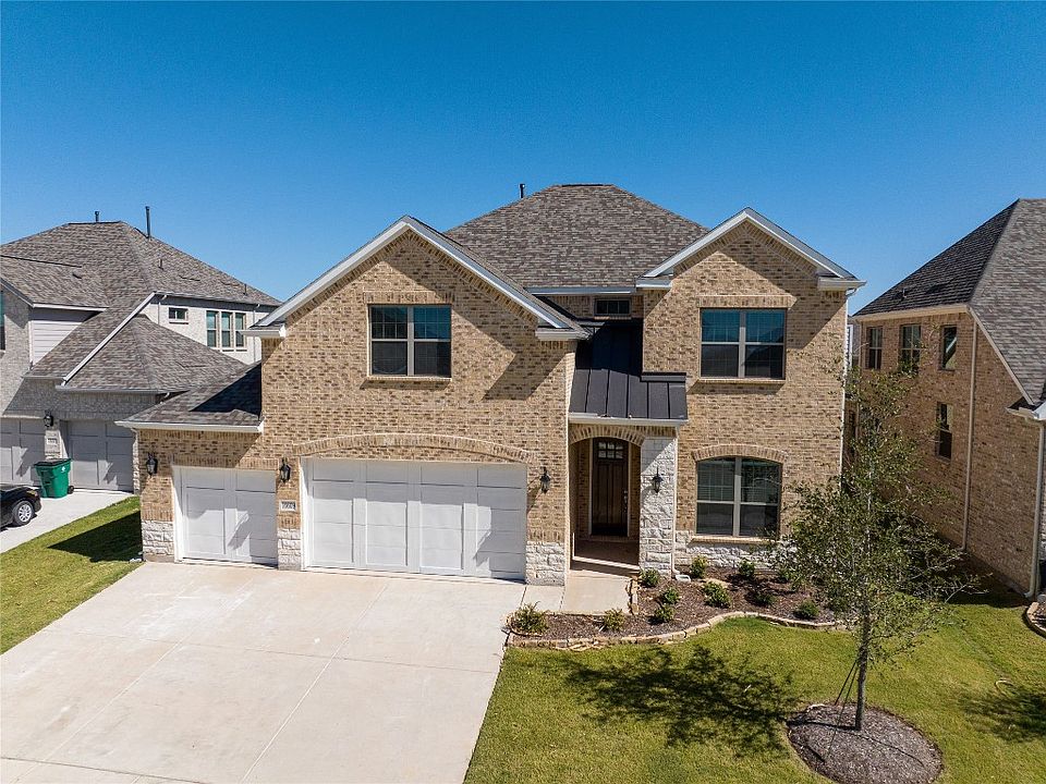 1st image of 16609 Sunnyland Dr