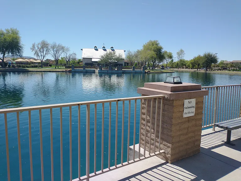 S Skyline Dr — Photo 18
