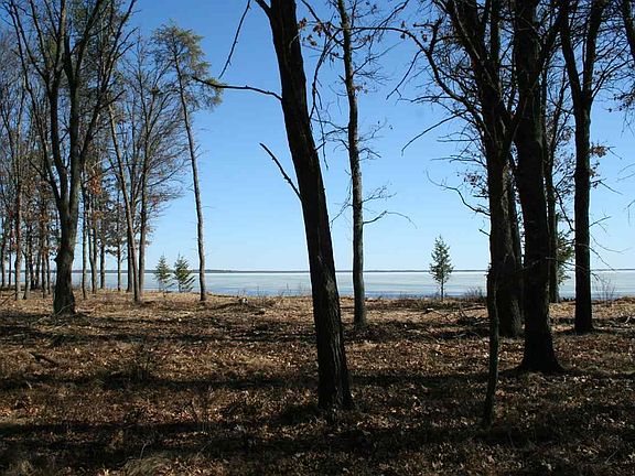4th image of LOT 8 Southview Dr