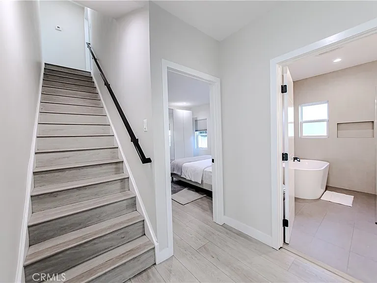 507 N Formosa Ave — Photo 15