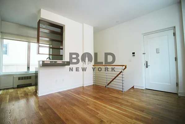Rented by Bold New York | media 55