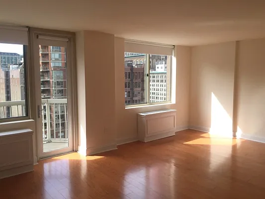 Rented by Sotheby's International Realty | media 3