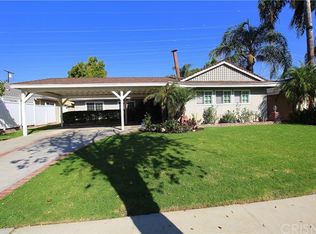 9334 Crebs Ave, Northridge, CA 91324