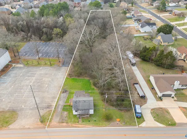 5296 Wall Triana Hwy, Madison, AL 35758