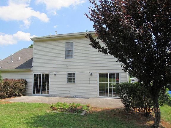 5th image of 6024 Carolina Trl