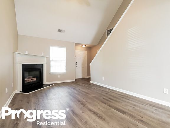 4th image of 440 Kara Ln