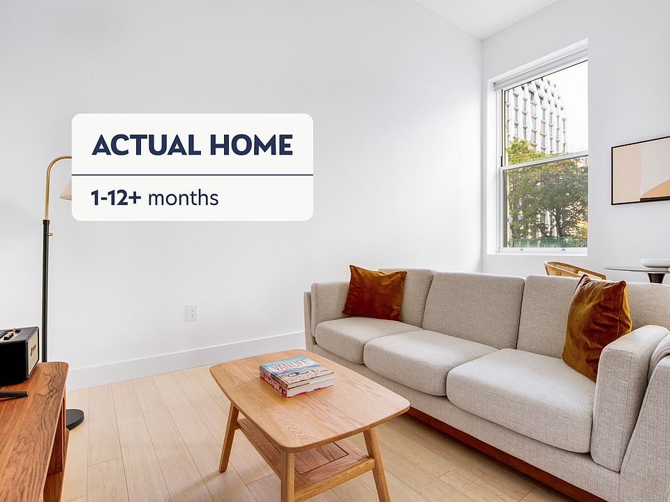 1st image of 30 Morningside Dr APT 221