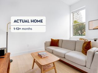 30 Morningside Dr APT 221, New York, NY 10025