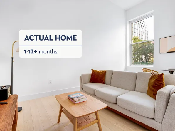 30 Morningside Drive image 1 of 24