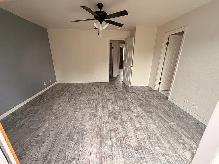 3532 Bridle Creek Ave — Photo 8