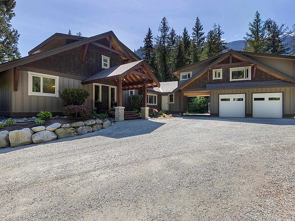 2nd image of 1044 Cedar Grove Ln