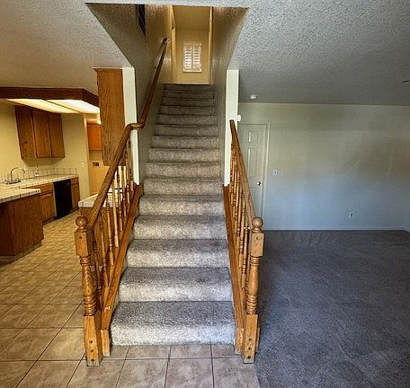 4th image of 1825 Almondwood Pl