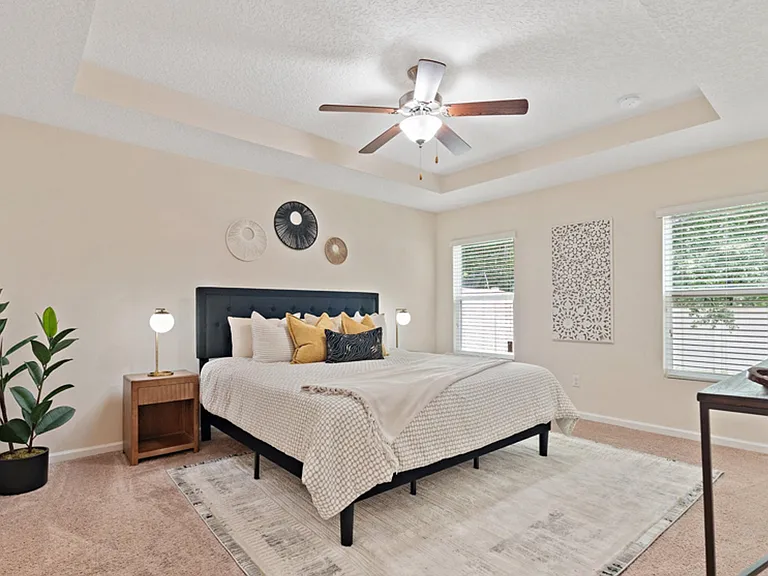 4181 Emilio Ln — Photo 18