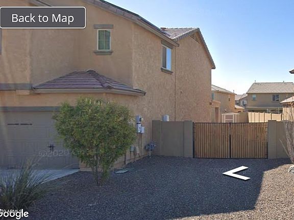 2nd image of 18011 W Alice Ave