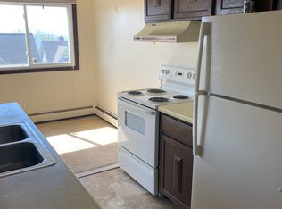 1301 E 4th St #11448258, Duluth, MN 55805