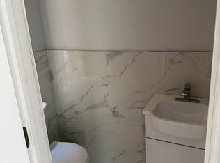 (Undisclosed Address), Bronx, NY 10456