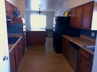 3157 W Celeste Ave, Fresno, CA