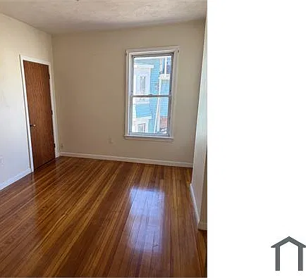87 Chestnut St — Photo 4