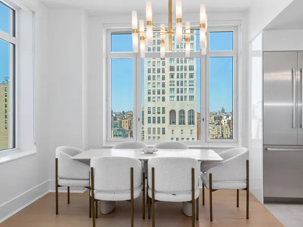 250 East 83rd Street image 1 of 18