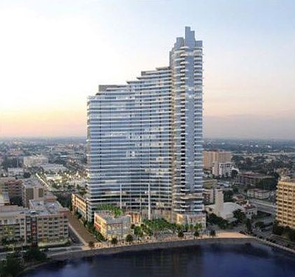 1st image of 2020 Bayshore Dr #3402